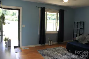 165 Springdale Dr, Spindale, NC 28160 - Photo 19