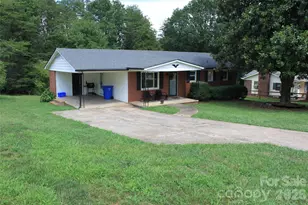 165 Springdale Dr, Spindale, NC 28160 - Photo 1