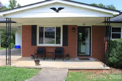 165 Springdale Drive, Spindale, NC 28160 - Photo 15