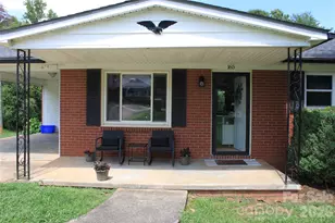 165 Springdale Dr, Spindale, NC 28160 - Photo 15