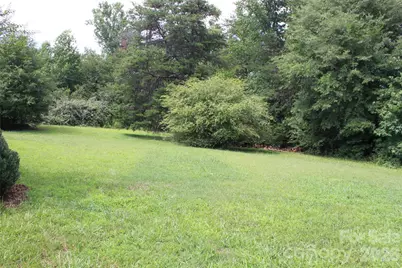 165 Springdale Drive, Spindale, NC 28160 - Photo 5