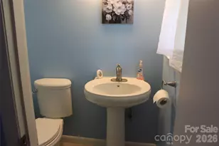 165 Springdale Dr, Spindale, NC 28160 - Photo 31