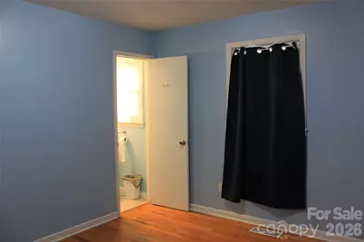 165 Springdale Drive, Spindale, NC 28160 - Photo 29