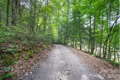 1408 Tellico Road, Franklin, NC 28734 - Photo 21