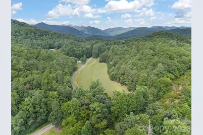 1408 Tellico Road, Franklin, NC 28734 - Photo 7