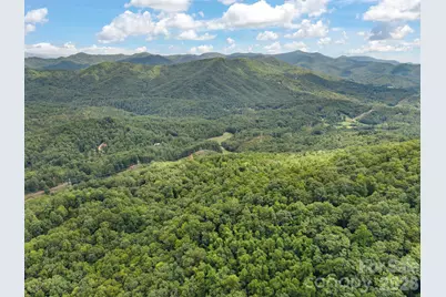 1408 Tellico Road, Franklin, NC 28734 - Photo 11