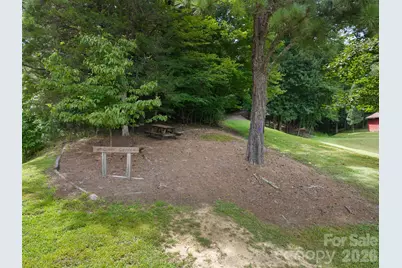 1408 Tellico Road, Franklin, NC 28734 - Photo 3