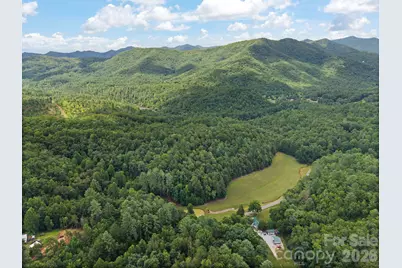 1408 Tellico Road, Franklin, NC 28734 - Photo 15
