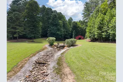 1408 Tellico Road, Franklin, NC 28734 - Photo 17