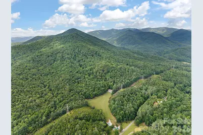 1408 Tellico Road, Franklin, NC 28734 - Photo 13