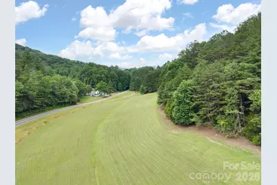 1408 Tellico Road, Franklin, NC 28734 - Photo 9