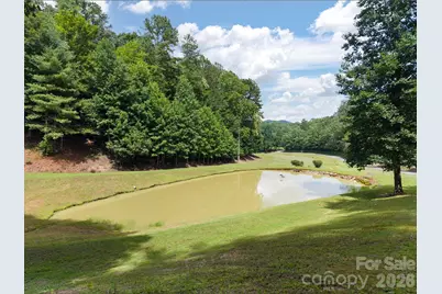 1408 Tellico Road, Franklin, NC 28734 - Photo 19