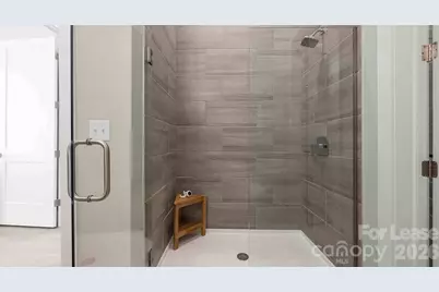 9035 Lindholm Drive #A1, Huntersville, NC 28078 - Photo 37