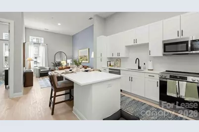 9035 Lindholm Drive #A1, Huntersville, NC 28078 - Photo 25