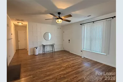 5917 Crape Myrtle Lane, Charlotte, NC 28216 - Photo 7