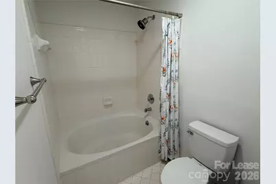 5917 Crape Myrtle Lane, Charlotte, NC 28216 - Photo 13