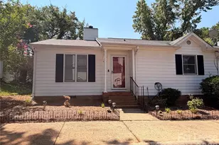 5917 Crape Myrtle Ln, Charlotte, NC 28216 - Photo 1
