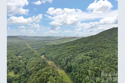 00 Tellico Road, Franklin, NC 28734 - Photo 9