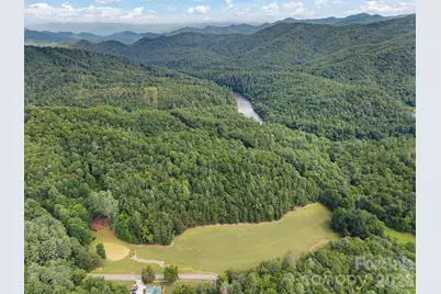 00 Tellico Road, Franklin, NC 28734 - Photo 3