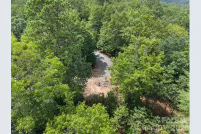 00 Tellico Road, Franklin, NC 28734 - Photo 13