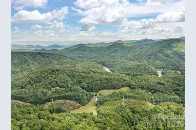00 Tellico Road, Franklin, NC 28734 - Photo 7