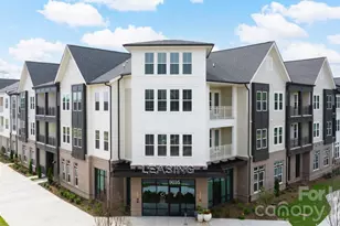 9035 Lindholm Dr, Huntersville, NC 28078 - Photo 1