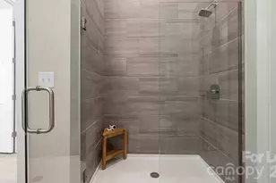 9035 Lindholm Dr, Huntersville, NC 28078 - Photo 37
