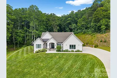 30 Bridgeway Drive, Candler, NC 28715 - Photo 1