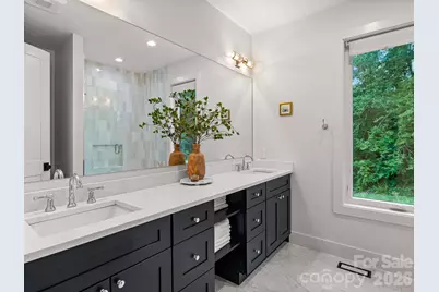 30 Bridgeway Drive, Candler, NC 28715 - Photo 33