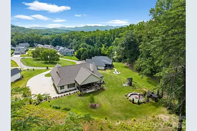 30 Bridgeway Drive, Candler, NC 28715 - Photo 3