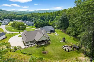 30 Bridgeway Dr, Candler, NC 28715 - Photo 3