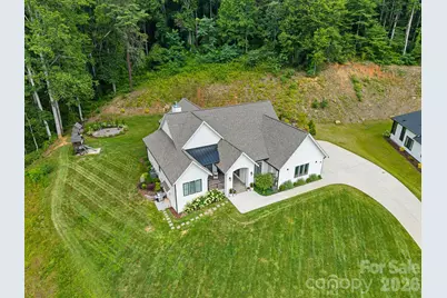 30 Bridgeway Drive, Candler, NC 28715 - Photo 5