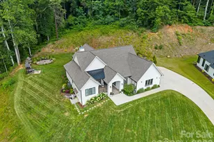 30 Bridgeway Dr, Candler, NC 28715 - Photo 5