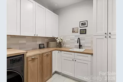 30 Bridgeway Drive, Candler, NC 28715 - Photo 35