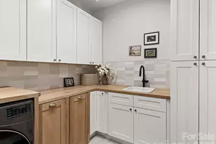 30 Bridgeway Dr, Candler, NC 28715 - Photo 35