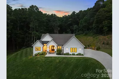30 Bridgeway Drive, Candler, NC 28715 - Photo 47