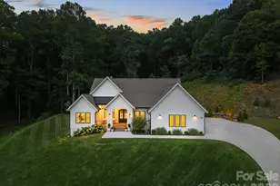 30 Bridgeway Dr, Candler, NC 28715 - Photo 47