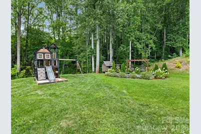 30 Bridgeway Drive, Candler, NC 28715 - Photo 41