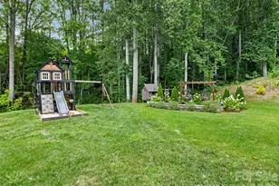 30 Bridgeway Dr, Candler, NC 28715 - Photo 41