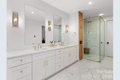 30 Bridgeway Drive, Candler, NC 28715 - Photo 27