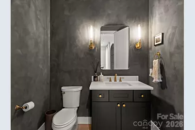 30 Bridgeway Drive, Candler, NC 28715 - Photo 39