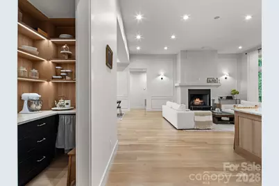 30 Bridgeway Drive, Candler, NC 28715 - Photo 23