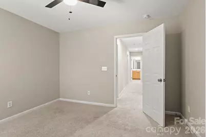 9055 Pembroke Court, Fort Mill, SC 29707 - Photo 37