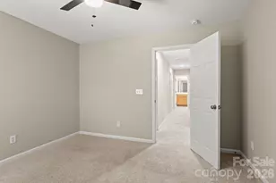 9055 Pembroke Ct, Fort Mill, SC 29707 - Photo 37