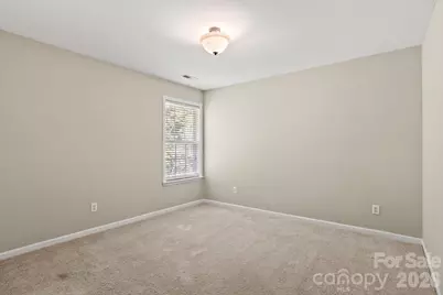 9055 Pembroke Court, Fort Mill, SC 29707 - Photo 33