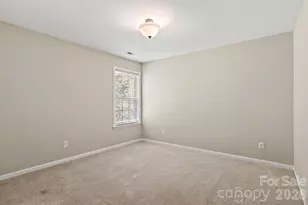 9055 Pembroke Ct, Fort Mill, SC 29707 - Photo 33