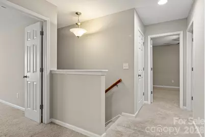 9055 Pembroke Court, Fort Mill, SC 29707 - Photo 23