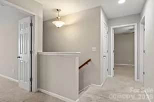 9055 Pembroke Ct, Fort Mill, SC 29707 - Photo 23