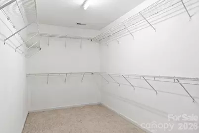 9055 Pembroke Court, Fort Mill, SC 29707 - Photo 29