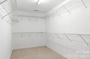 9055 Pembroke Ct, Fort Mill, SC 29707 - Photo 29
